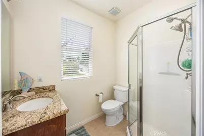 456 Boise Rock, Beaumont, CA 92223 - Photo 44