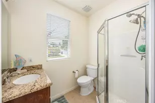 456 Boise Rock, Beaumont, CA 92223 - Photo 44