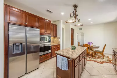 456 Boise Rock, Beaumont, CA 92223 - Photo 18