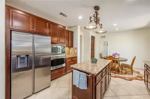 456 Boise Rock, Beaumont, CA 92223 - Photo 18