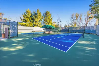 456 Boise Rock, Beaumont, CA 92223 - Photo 68