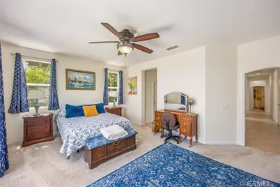 456 Boise Rock, Beaumont, CA 92223 - Photo 30