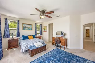 456 Boise Rock, Beaumont, CA 92223 - Photo 30