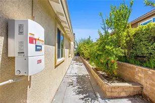 456 Boise Rock, Beaumont, CA 92223 - Photo 46
