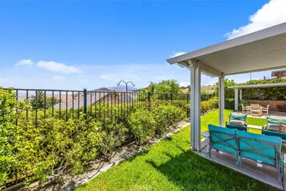 456 Boise Rock, Beaumont, CA 92223 - Photo 52