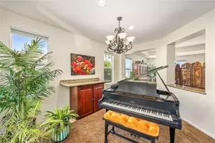 456 Boise Rock, Beaumont, CA 92223 - Photo 8