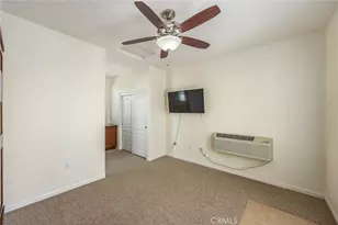 456 Boise Rock, Beaumont, CA 92223 - Photo 40