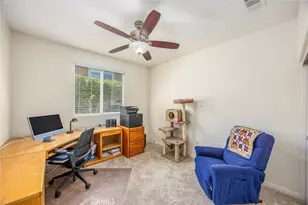 456 Boise Rock, Beaumont, CA 92223 - Photo 28