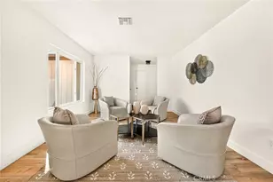 302 S San Mateo St, Redlands, CA 92373 - Photo 6