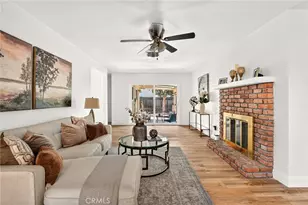 302 S San Mateo St, Redlands, CA 92373 - Photo 14