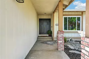 302 S San Mateo St, Redlands, CA 92373 - Photo 46