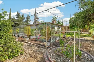 302 S San Mateo St, Redlands, CA 92373 - Photo 42