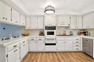 302 S San Mateo St, Redlands, CA 92373 - Photo 10