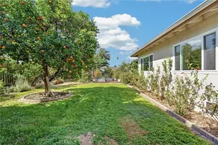 302 S San Mateo St, Redlands, CA 92373 - Photo 44