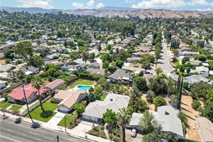 302 S San Mateo St, Redlands, CA 92373 - Photo 50
