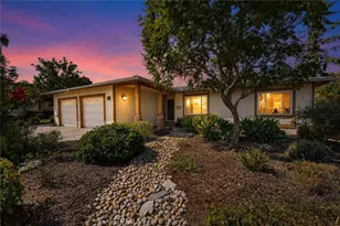 302 S San Mateo St, Redlands, CA 92373 - Photo 1