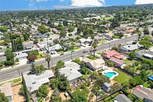 302 S San Mateo St, Redlands, CA 92373 - Photo 54