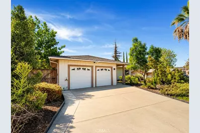 302 S San Mateo Street, Redlands, CA 92373 - Photo 2