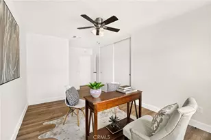 302 S San Mateo St, Redlands, CA 92373 - Photo 28
