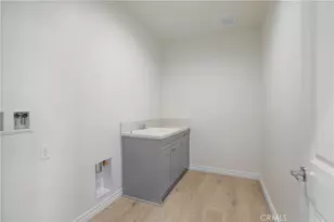 7083 Milton Ave, Hesperia, CA 92345 - Photo 14