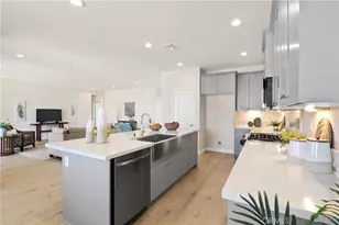 7083 Milton Ave, Hesperia, CA 92345 - Photo 8