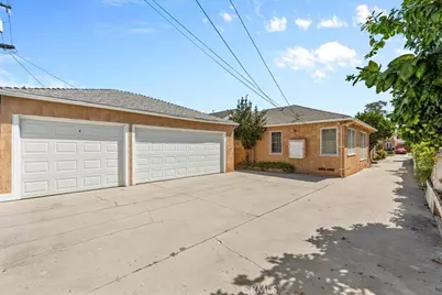 3633 Lime, Long Beach, CA 90807 - Photo 28