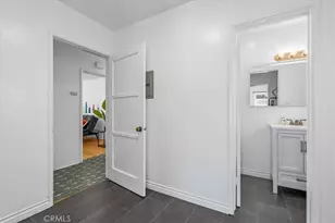 3633 Lime, Long Beach, CA 90807 - Photo 20