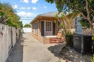 3633 Lime, Long Beach, CA 90807 - Photo 26