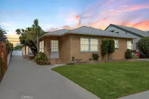 3633 Lime, Long Beach, CA 90807 - Photo 2