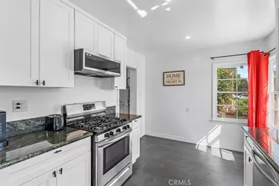 3633 Lime, Long Beach, CA 90807 - Photo 12