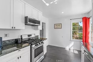 3633 Lime, Long Beach, CA 90807 - Photo 12