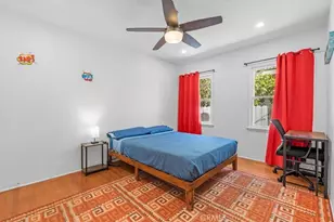3633 Lime, Long Beach, CA 90807 - Photo 22