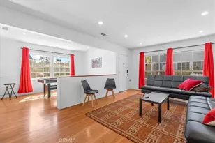 3633 Lime, Long Beach, CA 90807 - Photo 6