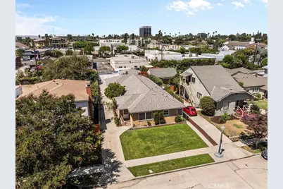 3633 Lime, Long Beach, CA 90807 - Photo 32