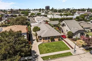 3633 Lime, Long Beach, CA 90807 - Photo 32
