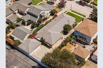 3633 Lime, Long Beach, CA 90807 - Photo 36