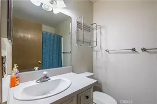 41935 Switzerland Dr, Big Bear Lake, CA 92315 - Photo 14