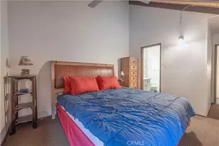 41935 Switzerland Dr, Big Bear Lake, CA 92315 - Photo 18
