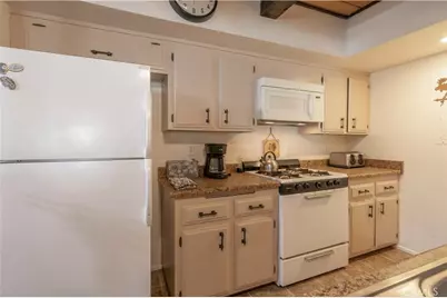 41935 Switzerland Drive #36, Big Bear Lake, CA 92315 - Photo 10