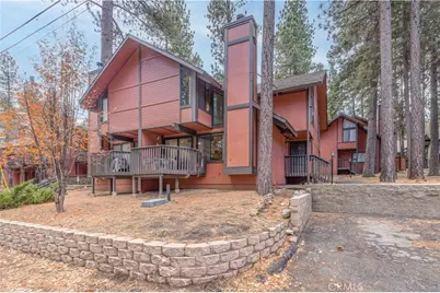 41935 Switzerland Drive #36, Big Bear Lake, CA 92315 - Photo 1
