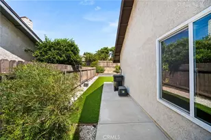 8584 Sandalwood Ct, Rancho Cucamonga, CA 91730 - Photo 22