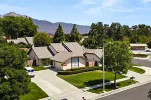 8584 Sandalwood Ct, Rancho Cucamonga, CA 91730 - Photo 4