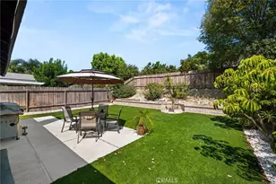8584 Sandalwood Ct, Rancho Cucamonga, CA 91730 - Photo 20