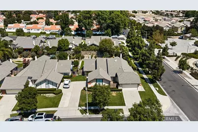 8584 Sandalwood Court, Rancho Cucamonga, CA 91730 - Photo 22