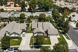 8584 Sandalwood Ct, Rancho Cucamonga, CA 91730 - Photo 22