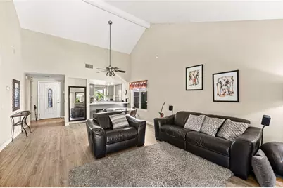 8584 Sandalwood Court, Rancho Cucamonga, CA 91730 - Photo 8