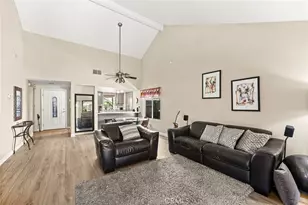 8584 Sandalwood Ct, Rancho Cucamonga, CA 91730 - Photo 8