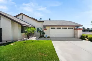 8584 Sandalwood Ct, Rancho Cucamonga, CA 91730 - Photo 26