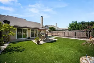 8584 Sandalwood Ct, Rancho Cucamonga, CA 91730 - Photo 20