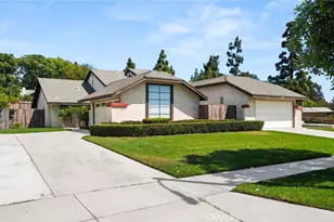 8584 Sandalwood Ct, Rancho Cucamonga, CA 91730 - Photo 1